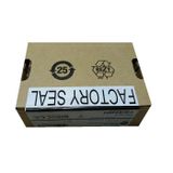  Plc Module 1762-IQ16 