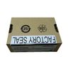 PLC Công Nghiệp Allen-Bradley 1762-IQ16 - hình ảnh sản phẩm Chima