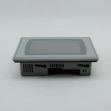  Plc Original 2711P-T10C22D9P 