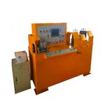  Máy Test Động Cơ Forn Fqz-2Ac 