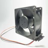  Thiết Bị Điện Delta VFD001L21A 