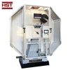  Máy Kiểm Tra Va Đập Hst Jbw-300C 