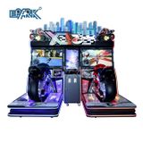  Máy Game Thùng Epark EP-R022 