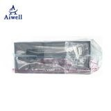  Plc Mitsubishi A1SHCPU 