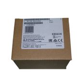  PLC Công Nghiệp 052-1FB00-0BA8 