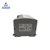  Plc Ab 2080-LC50-24QWB 