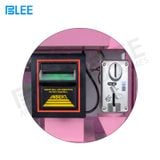  Máy Gắp Gấu Bông BLEE CCM-01 