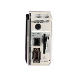  Plc Al-br 1769-L32E 