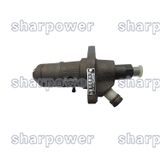  Phụ Tùng Động Cơ Máy Sj/sp/goldzone R175 