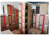  PLC Công Nghiệp Siemens 6SL3100-0EE21-6AA0 
