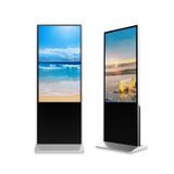  Màn Hình Quảng Cáo Chân Đứng TVISION TXA550-L0A 