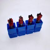  Mũi Khoan Tuoke S=71 