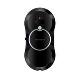  Cửa Sổ Điện Làm Sạch Liectroux HCR-10 
