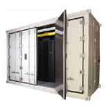  Nhiệt Độ Độ Ẩm Buồng Thử Nghiệm Harris Ths-100L 