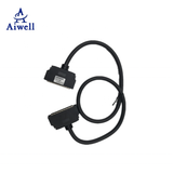  Thiết Bị Điện Omron CS1W-CN713 