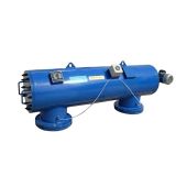  Hệ Thống Lọc Nước RO Aiger A500 
