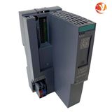  Plc Siem 6ES7 155-6AU01-0BN0 