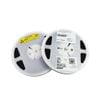 Cảm Biến Tiệm Cận MMA8652FCR1 Cho Tự Động Hóa - hình ảnh sản phẩm