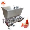  Máy Chiết Rót Hongle HL-G2WGD 