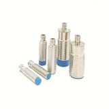  Plc Thương Hiệu Ban Đầu KASCHKE 175Z1775 177.138 175H0868 175H0867 