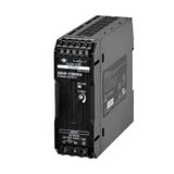  Plc Omr S8VK-C06024 