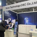  Cảm Biến Nhiệt Độ AS6221-AWLT-L 