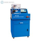  Máy Hiệu Chuẩn Kiểm Tra Động Cơ Dxm Bf1176 