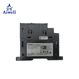  Plc Omron CP1H-X40DT-D 