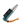  Máy Thử Kéo Nén Vạn Năng Cangzhou, Hà Bắc, Trung Quốc GTJ-HT225 Cho Kiểm Tra Cơ Tính Vật Liệu 