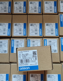  Thiết Bị Điện Contact Us E5CC-TQX3ASM-064 E5CC 