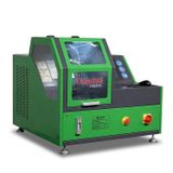  Máy Thử Nâng Cấp Crystal Eps205 