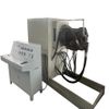 Bơm Công Nghiệp FORN Van Kiểm Tra Hộp Số Hộp Số Forn Bsx-3C 110kW Cho Hệ Thống Công Nghiệp - hình ảnh sản phẩm kỹ thuật Chima