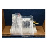  Thiết Bị Điện A'b TLY-A2530P-BJ62AA 