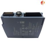  Plc Siem 6ES7-134-6FB00-0BA1 