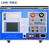  Máy Phân Tích Biến Áp Dòng Điện Uhv Htfa-107 