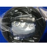 Cảm Biến Tiệm Cận  IGA2008-ABOA / V4A /10M 