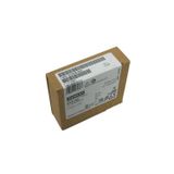  Plc Module 6ES7132-6BH00-0BA0 