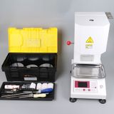  Thiết Bị Kiểm Tra Nhựa Nóng Chảy East Yq St-400B 