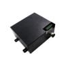  Cảm Biến Bụi PM2.5 SKZ SDS019-PM2.5 Cho Giám Sát Không Khí 
