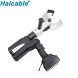  Các Dụng Cụ Cầm Tay Haicable ESG-85K 