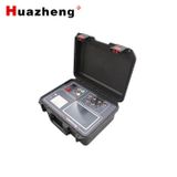  Máy Kiểm Tra Tốc Độ Ngắt Mạch  Huazheng Hz7411 