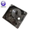 Hộp Số Giảm Tốc OEM/ODM DKL-GEARBOX-01 Cho Hệ Truyền Động - hình ảnh sản phẩm kỹ thuật Chima