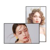  Màn Hình Và Biển Quảng Cáo Kỹ Thuật Số User SHOP-WINDOW DIGITAL SIGNAGE 