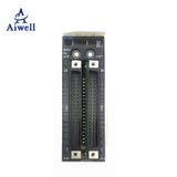  PLC Công Nghiệp Omron CJ1W-NC433 