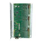  Thiết Bị Điện Siemens 6FC5611-0CA01-0AA0 