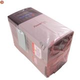  PLC Công Nghiệp 22C-D260A103 