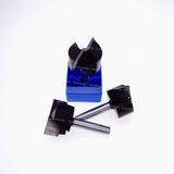  Mũi Khoan Tuoke S=74 