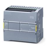  Plc Siem 6ES7231-5QD32-0XB0 