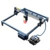 Máy Khắc Laser Diode SCULPFUN S30 Cho Gỗ Mica Và DIY - Chima Việt Nam