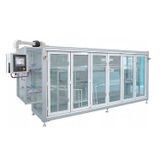  Nhựa Đường Ống  Hst Hst-101 